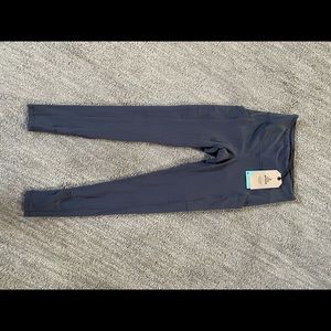 NWT Prana XS leggings